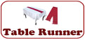 Table Runner